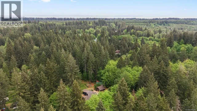 9525 DOYLE ROAD, Black Creek 5