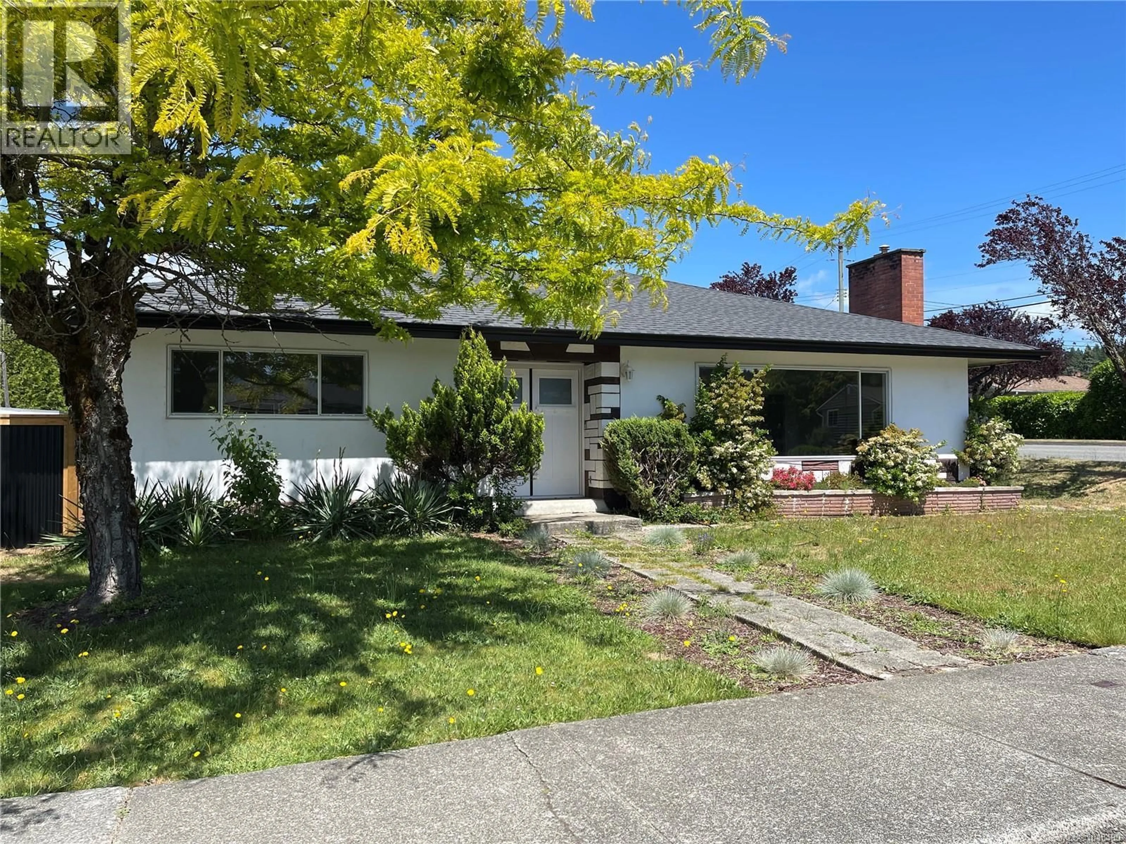 Unknown for 3811 MORTON STREET, Port Alberni British Columbia V9Y3V4