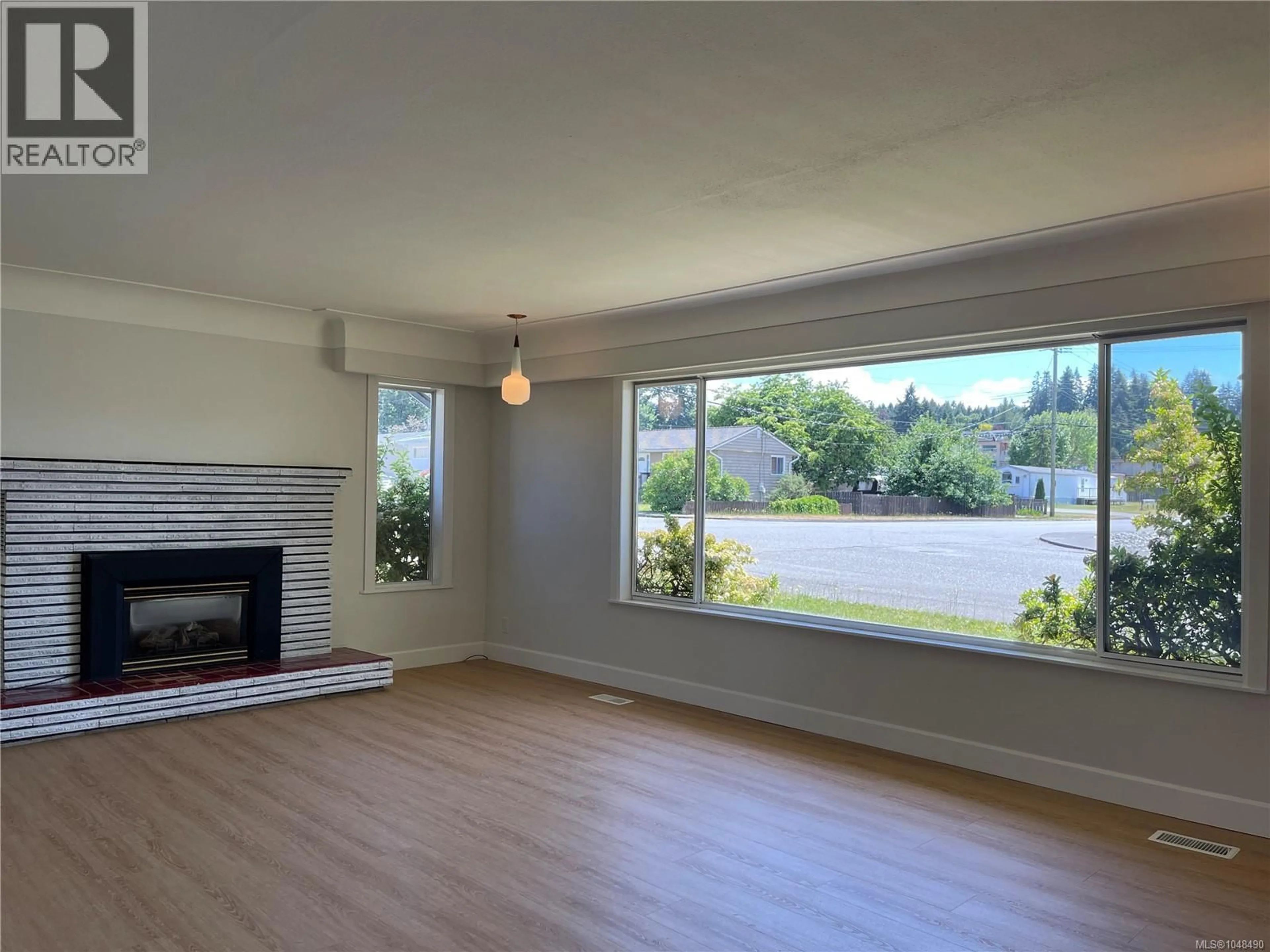 A pic of a room for 3811 MORTON STREET, Port Alberni British Columbia V9Y3V4