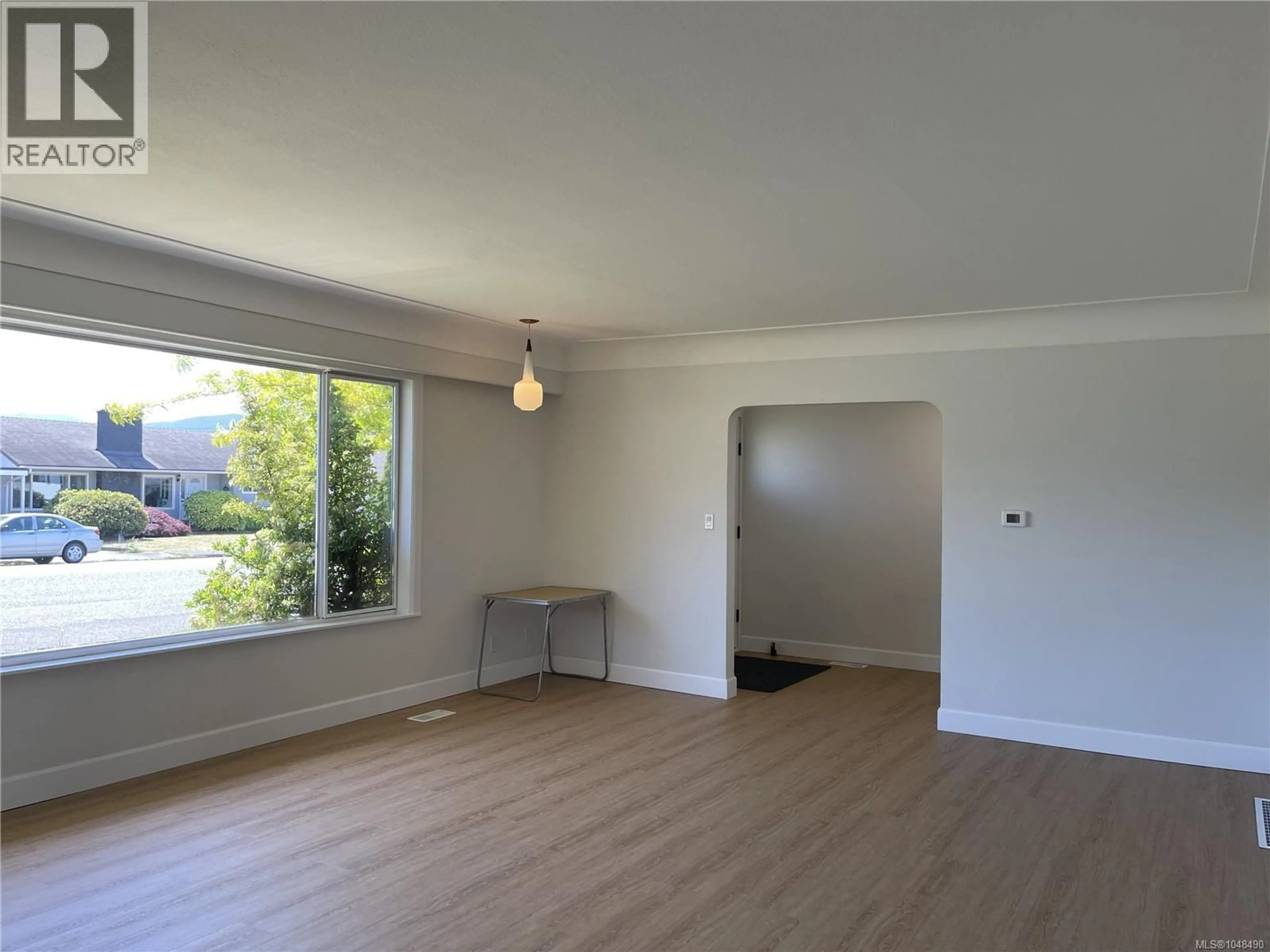 A pic of a room for 3811 MORTON STREET, Port Alberni British Columbia V9Y3V4