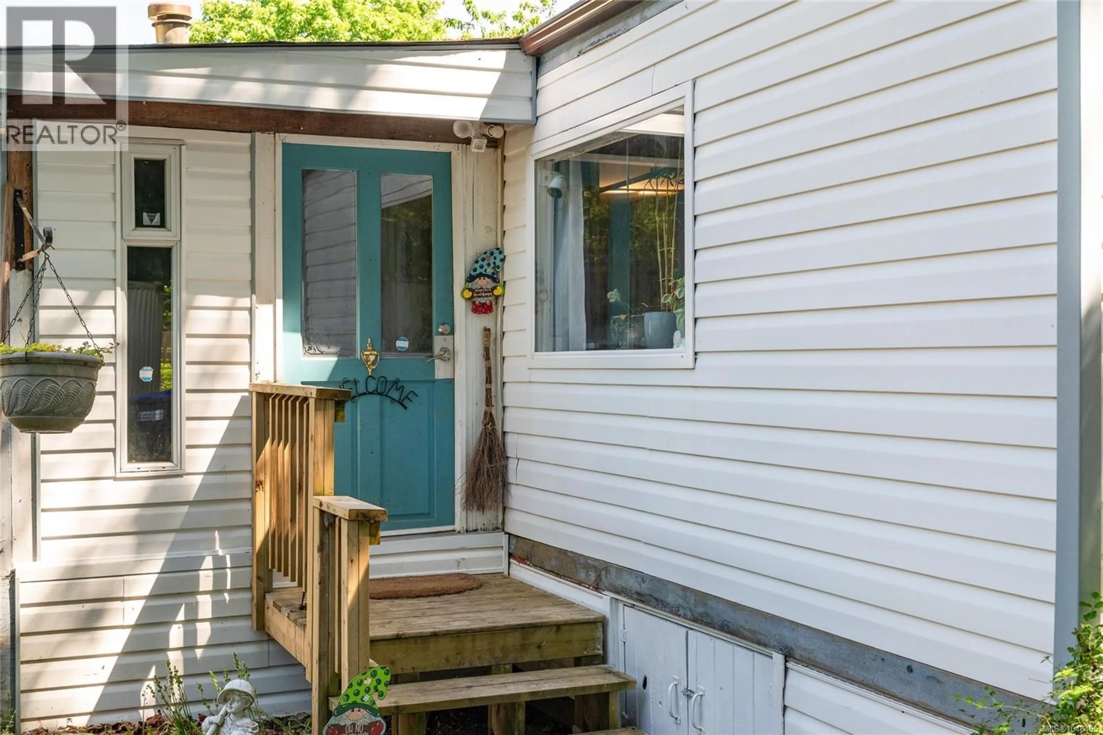 Unknown for 1520 MASON TRAIL, Parksville British Columbia V9P1X9