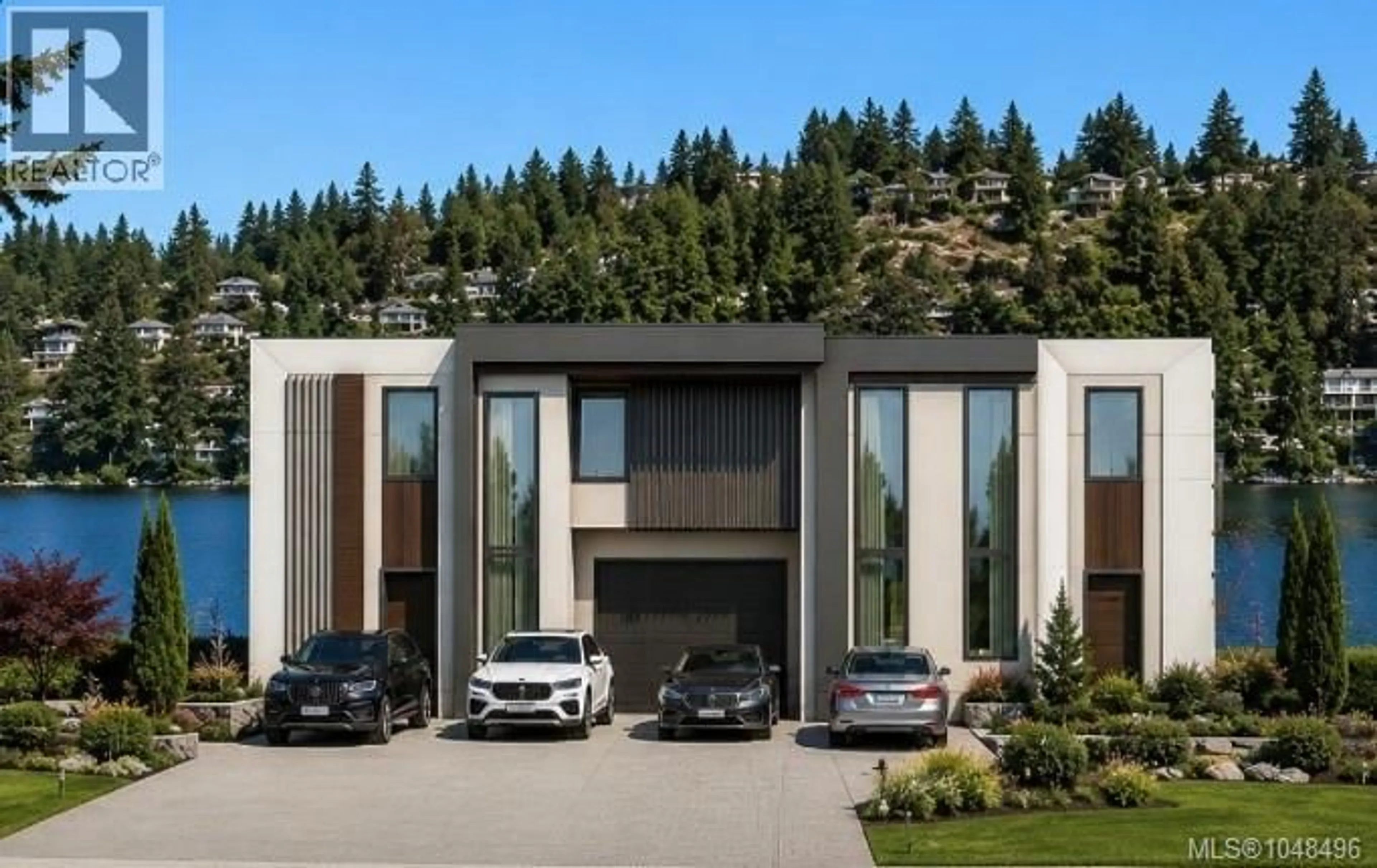 Unknown for 4176 WELLESLEY AVENUE, Nanaimo British Columbia V9T2B8