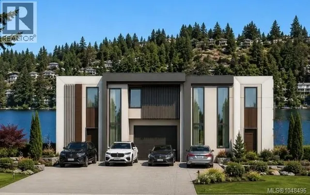 4176 WELLESLEY AVENUE, Nanaimo 2
