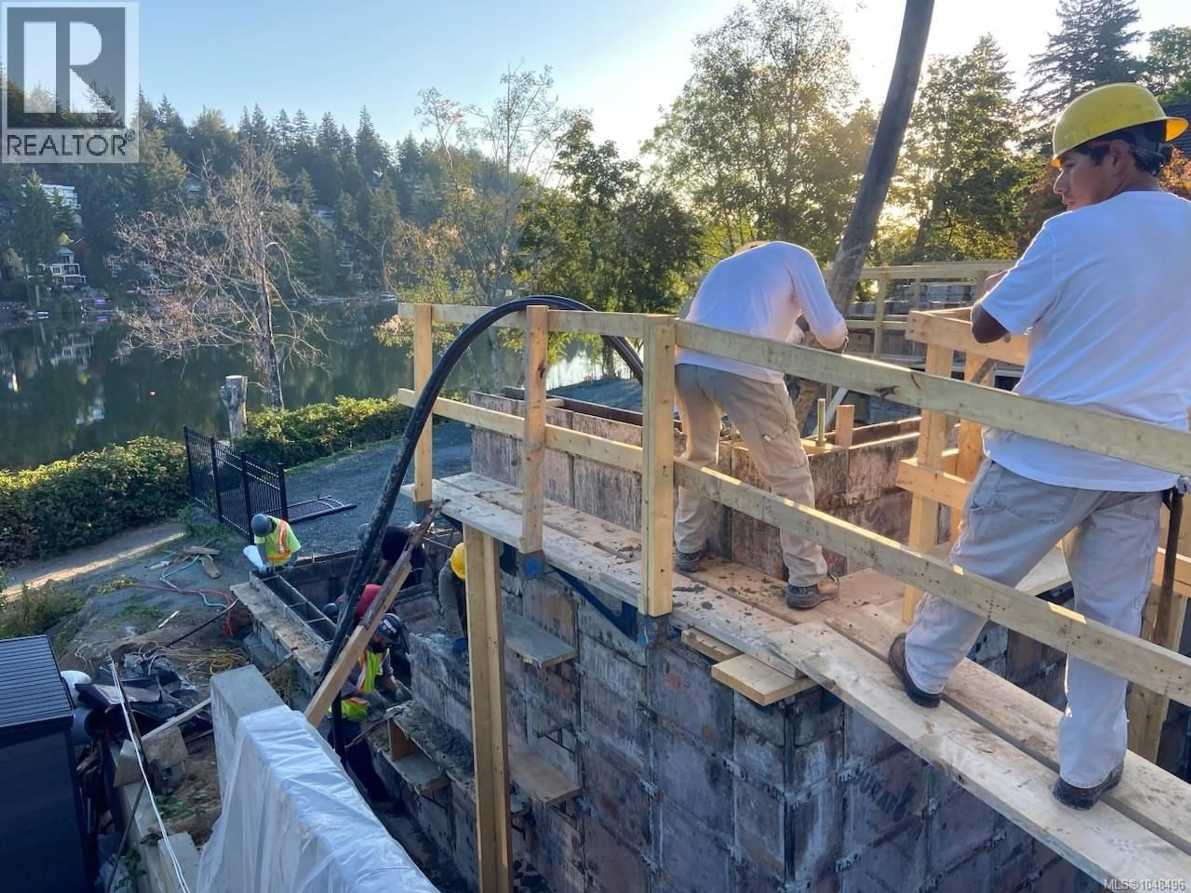 A pic of a room for 4176 WELLESLEY AVENUE, Nanaimo British Columbia V9T2B8