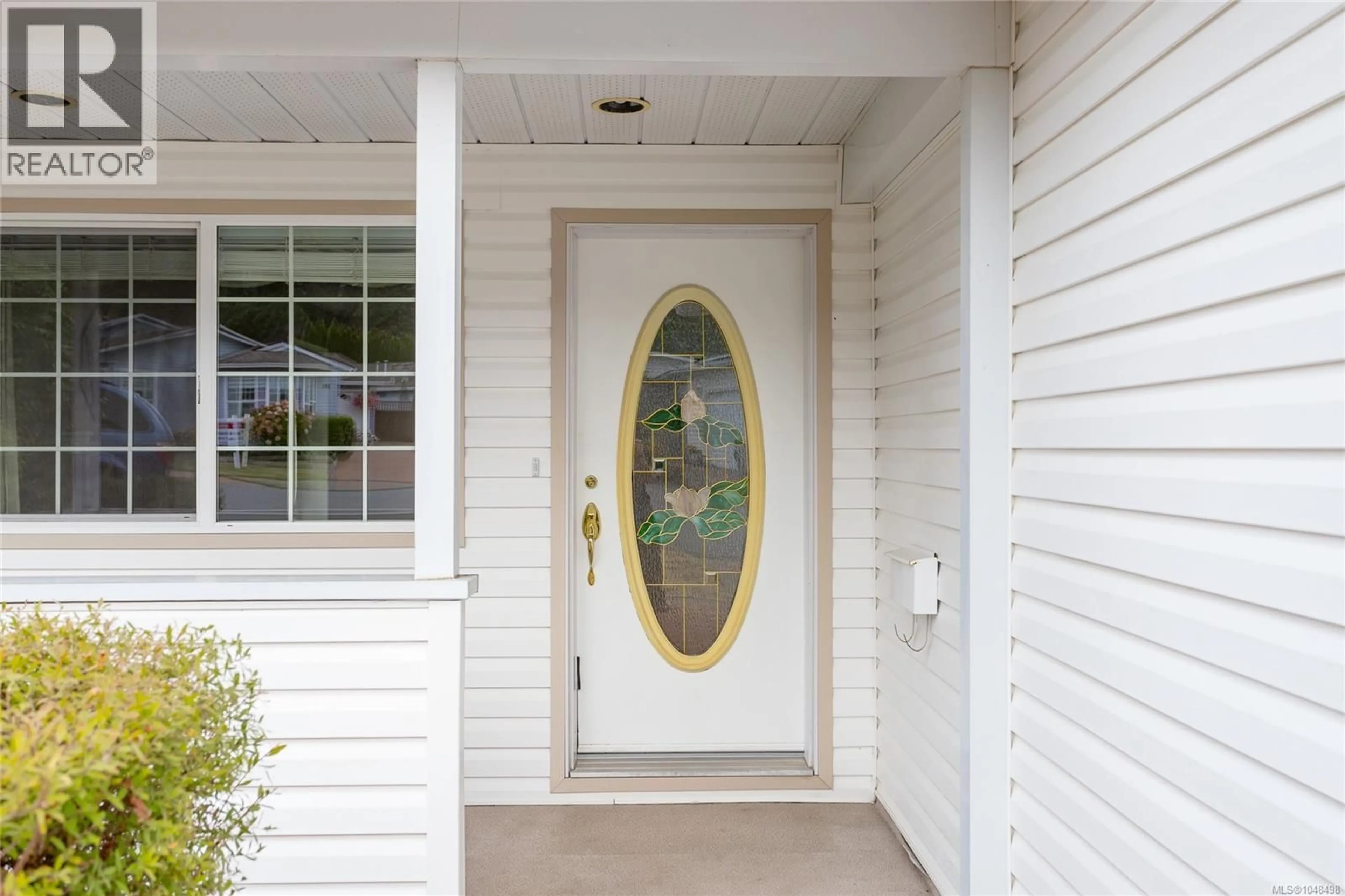 Unknown for 91 RAVEN COURT, Esquimalt British Columbia V9A7N6