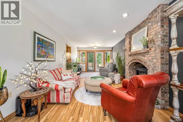 9310 MARTIN PARK DRIVE, Black Creek 4