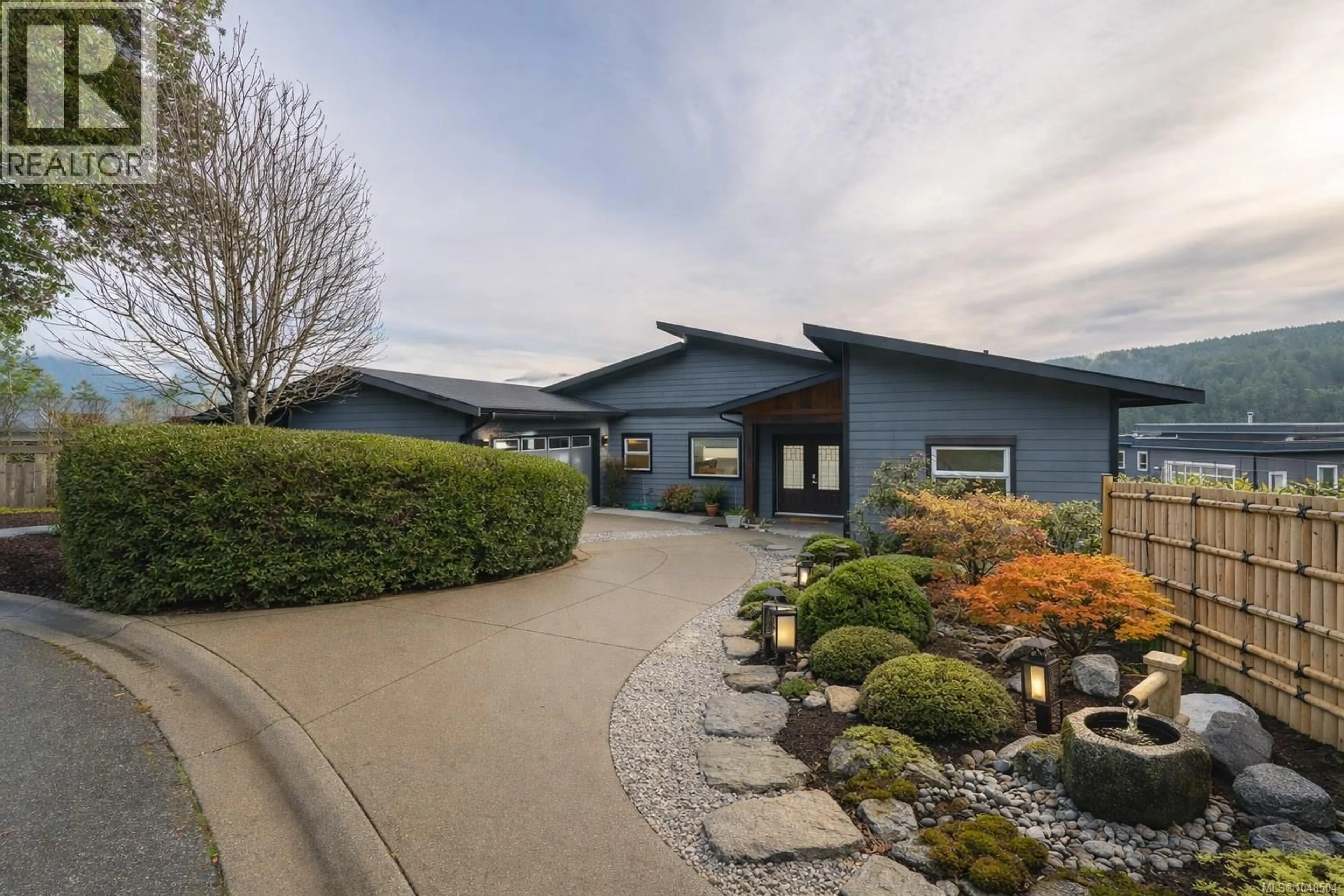 Unknown for 28 - 1060 SHORE PINE CLOSE, Duncan British Columbia V9L0C4