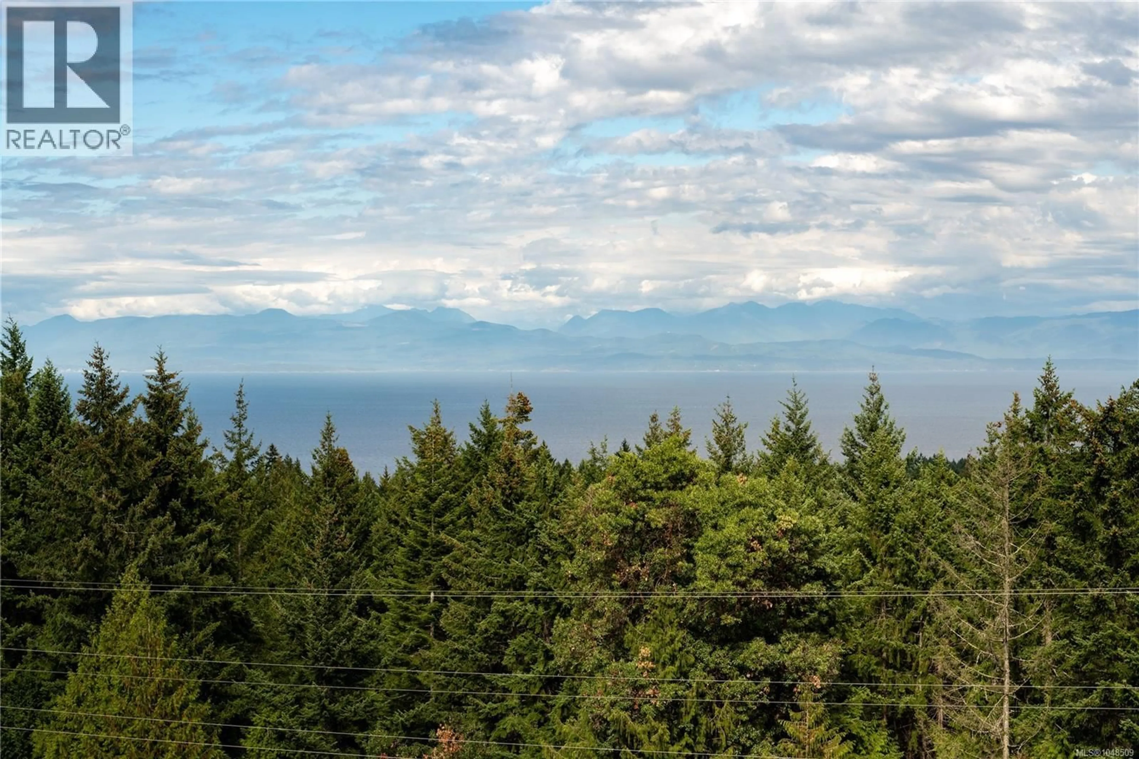 Unknown for 4949 DIXON LANE, Lantzville British Columbia V0R2H0