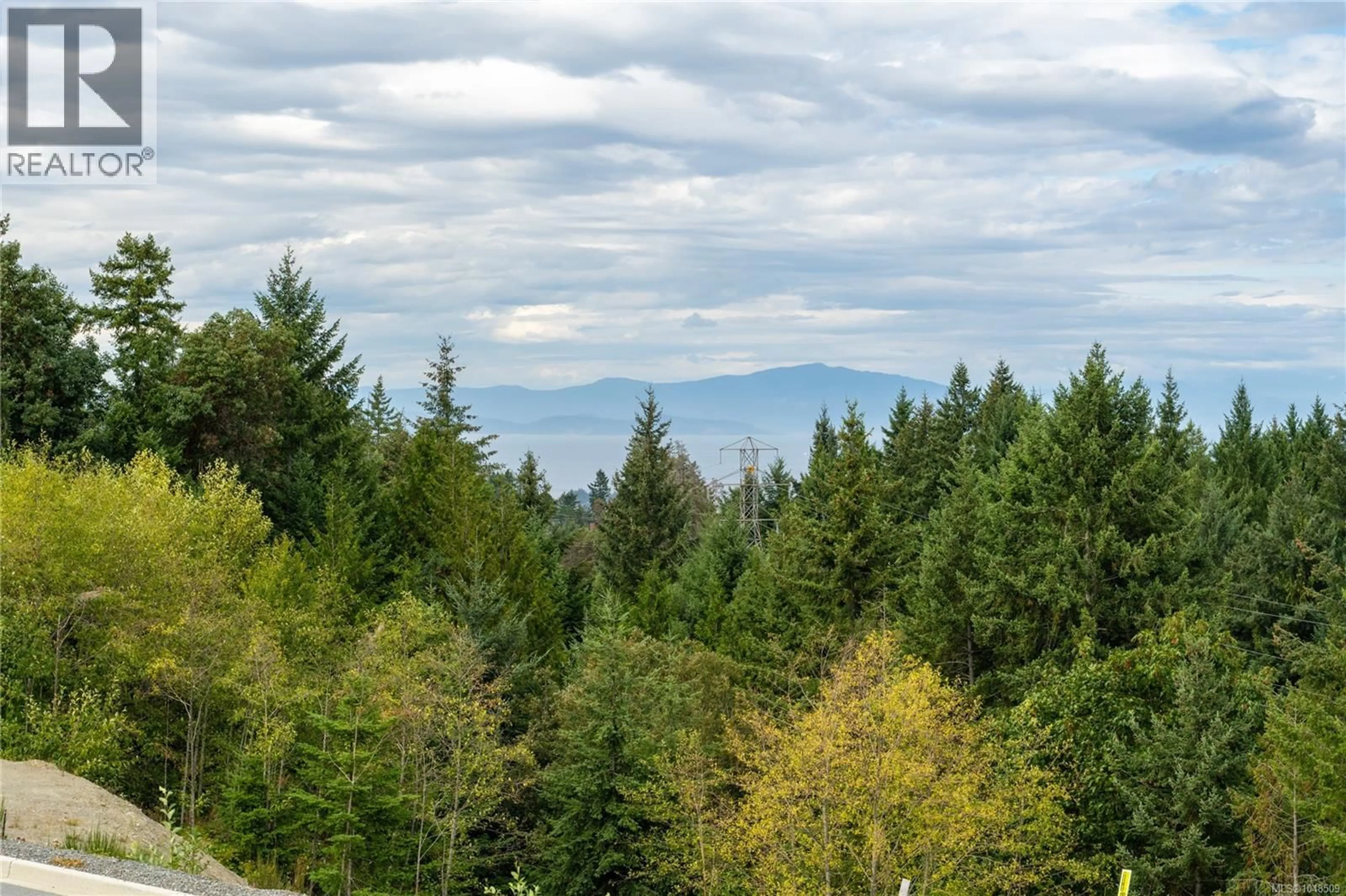 Blurry image for 4949 DIXON LANE, Lantzville British Columbia V0R2H0