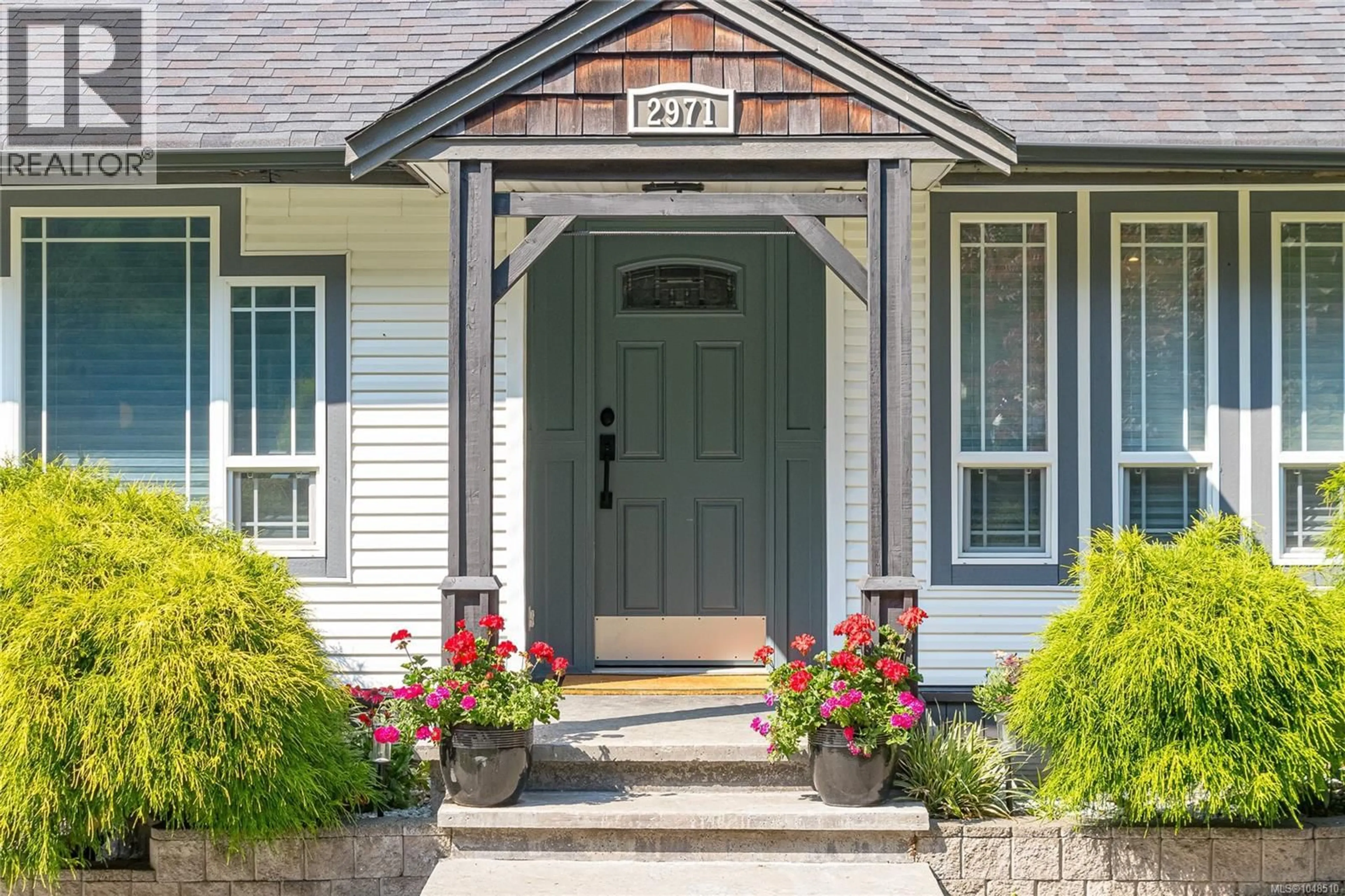 Unknown for 2971 OAK STREET, Chemainus British Columbia V0R1K1