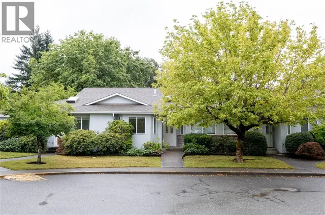 13 - 595 EVERGREEN ROAD, Campbell River 3