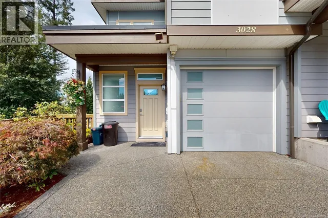 3028 URBAN CREEK WAY, Langford 2