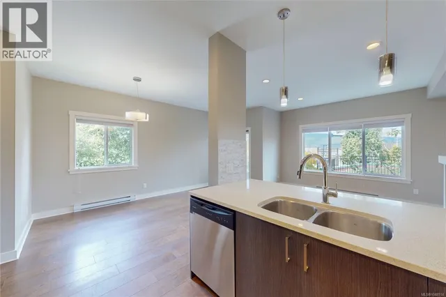 3028 URBAN CREEK WAY, Langford 5