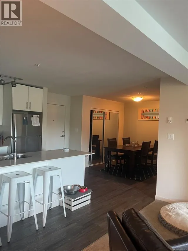 310 - 1944 RIVERSIDE LANE, Courtenay 5