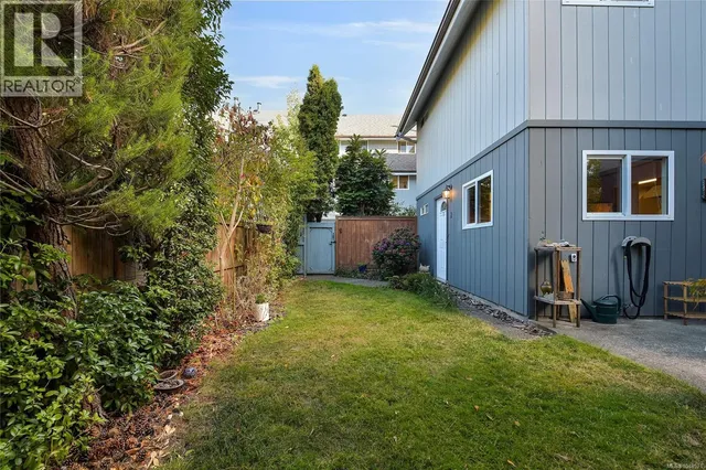 2 - 444 MICHIGAN STREET, Victoria 5
