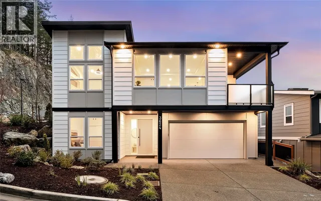 3624 AUTUMN LANE, Langford 3