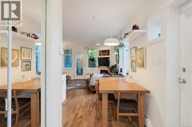 1 - 2116 RICHMOND ROAD, Victoria 5