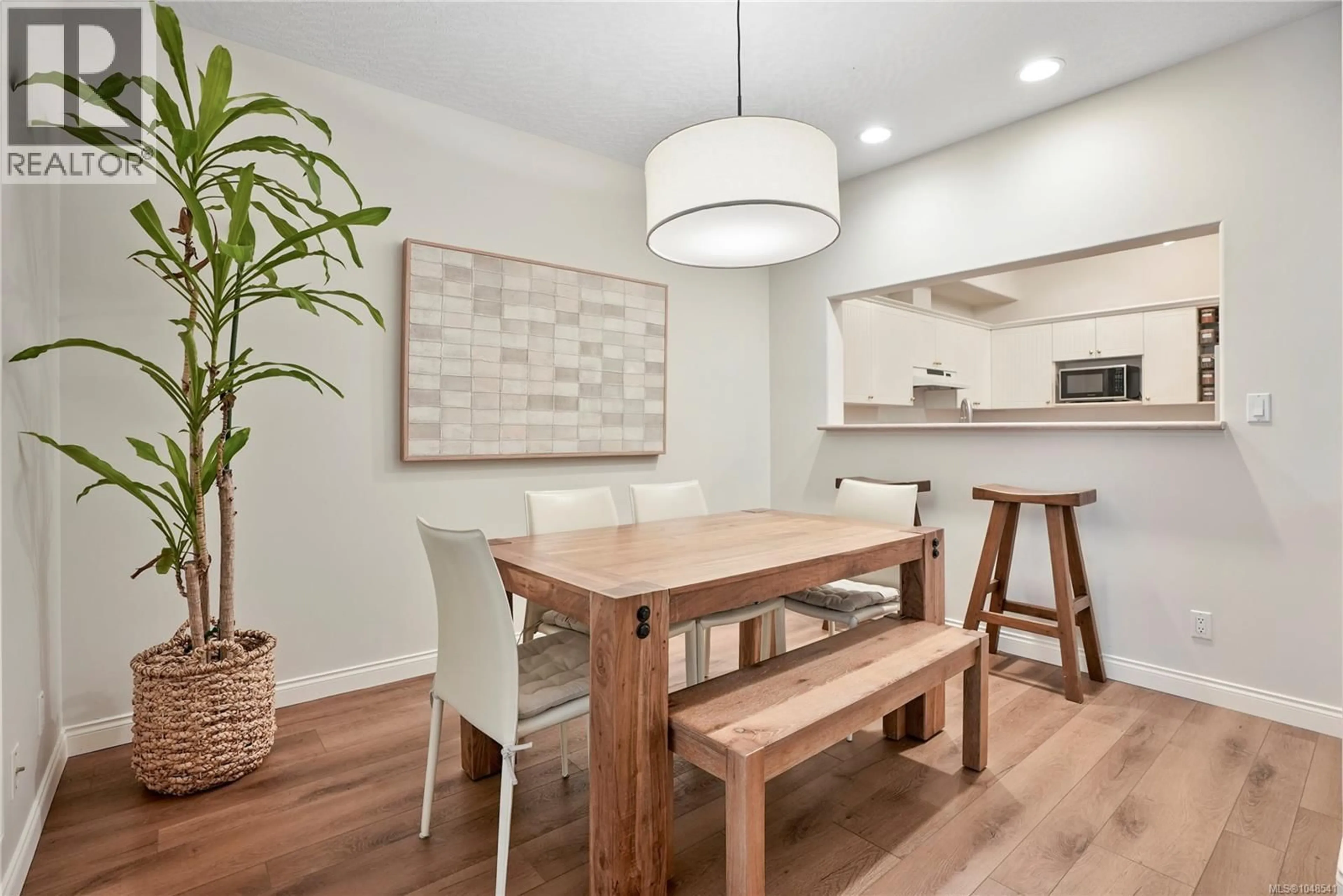 Unknown for 25 - 4525 WILKINSON ROAD, Saanich British Columbia V8Z5C3