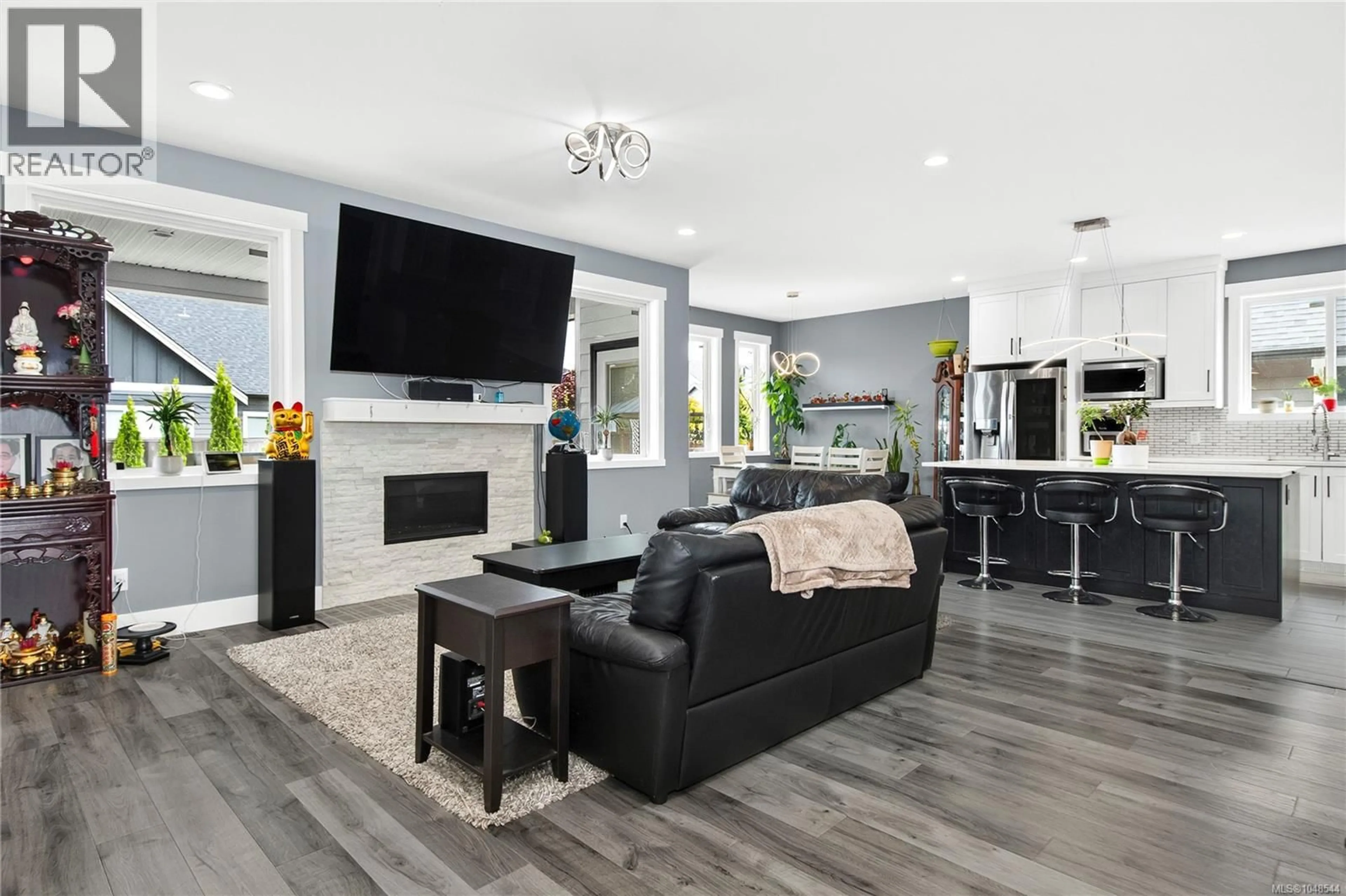 Unknown for 720 SITKA STREET, Campbell River British Columbia V9H0E5