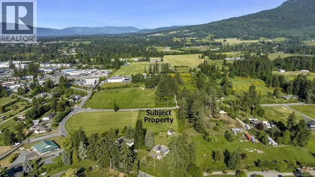 6588 NORCROSS ROAD, Duncan 4