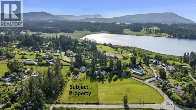 6588 NORCROSS ROAD, Duncan 5