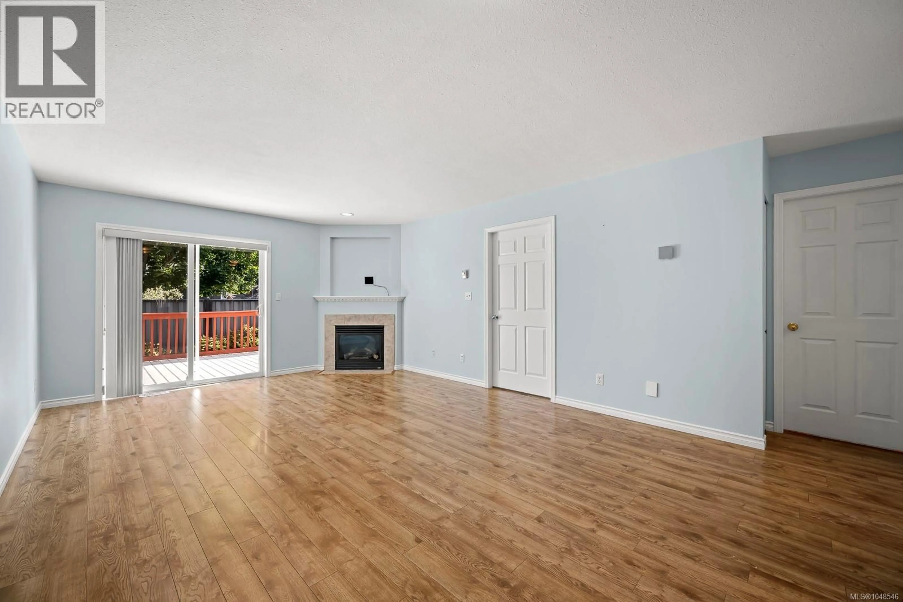 A pic of a room for 27 - 1755 WILLEMAR AVENUE, Courtenay British Columbia V9N3M5