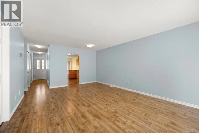27 - 1755 WILLEMAR AVENUE, Courtenay 5