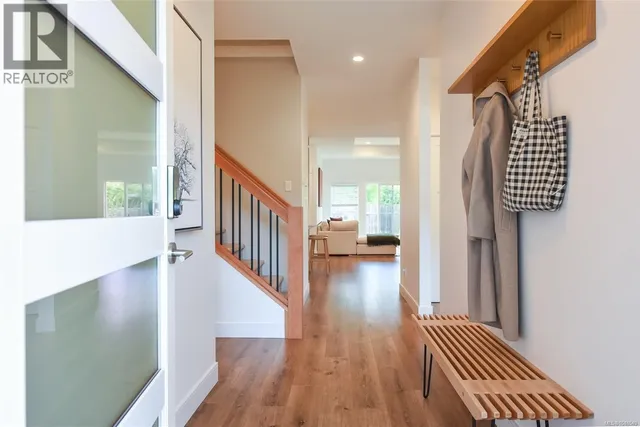 2559 BROOKFIELD DRIVE, Courtenay 5