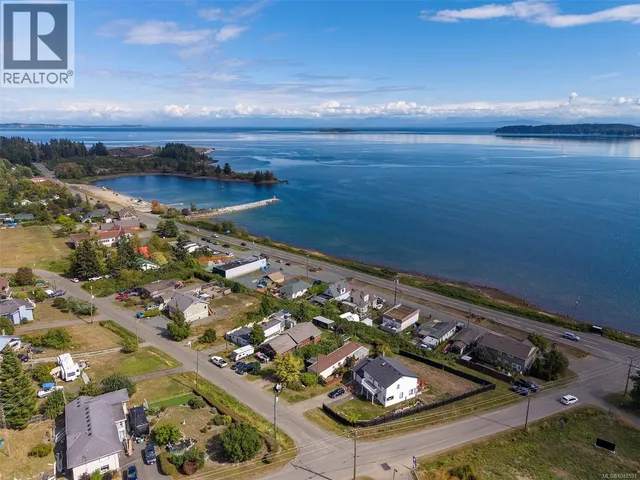 5580 HORNE STREET, Union Bay 3