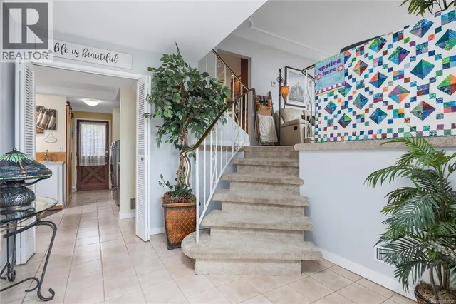 2921 MOUNT WELLS DRIVE, Langford 5