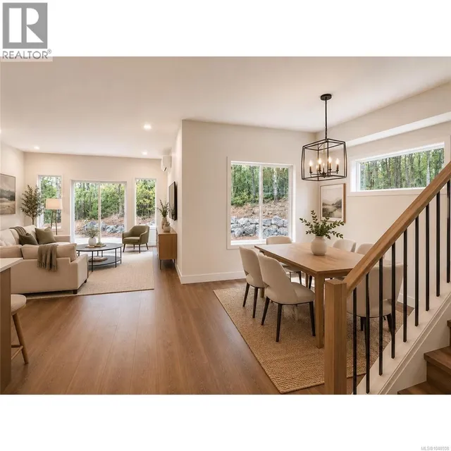 167 ELK ROAD, Lake Cowichan 4
