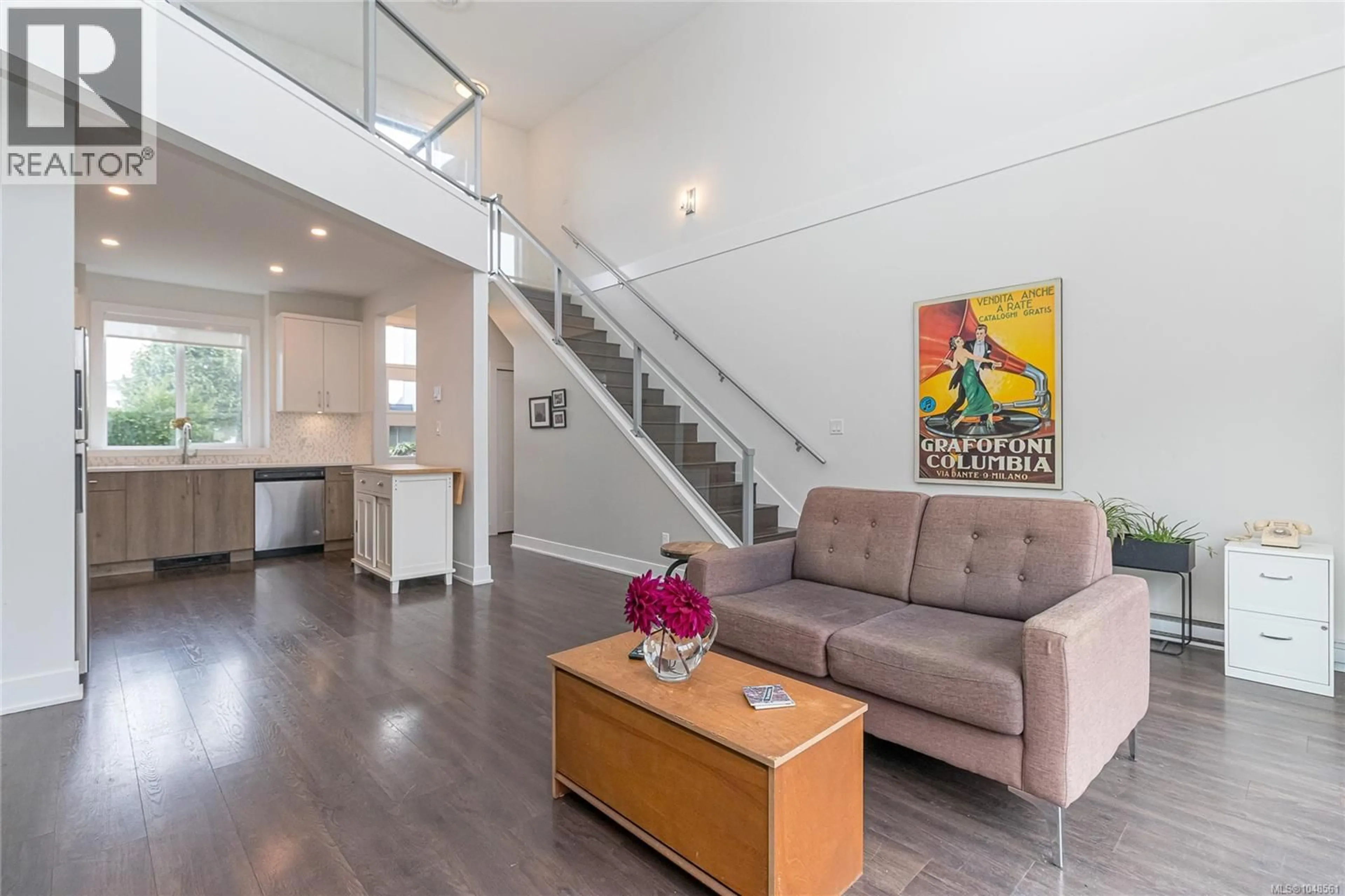 Unknown for 2874 MERIDIAN AVENUE, Langford British Columbia V9B0V2