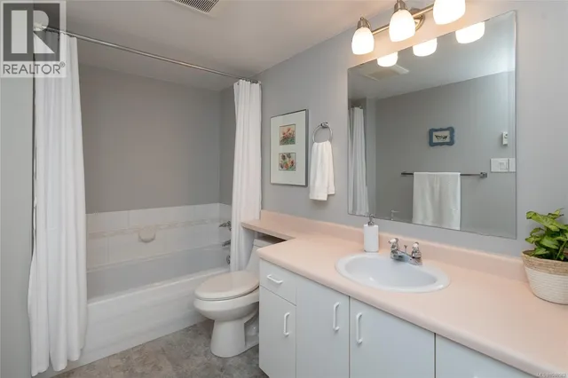 28 - 909 ADMIRALS ROAD, Esquimalt 5