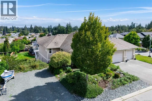 600 MARINER DRIVE, Campbell River 5