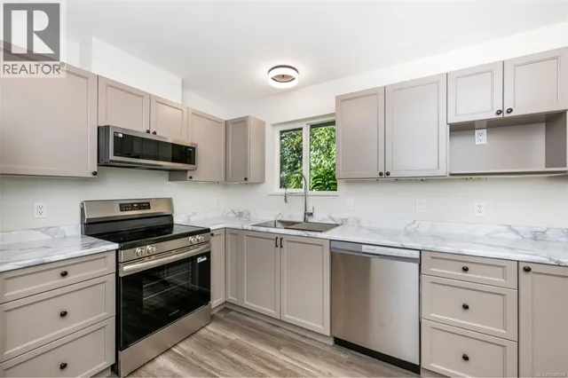 213 - 2777 BARRY ROAD, Mill Bay 5