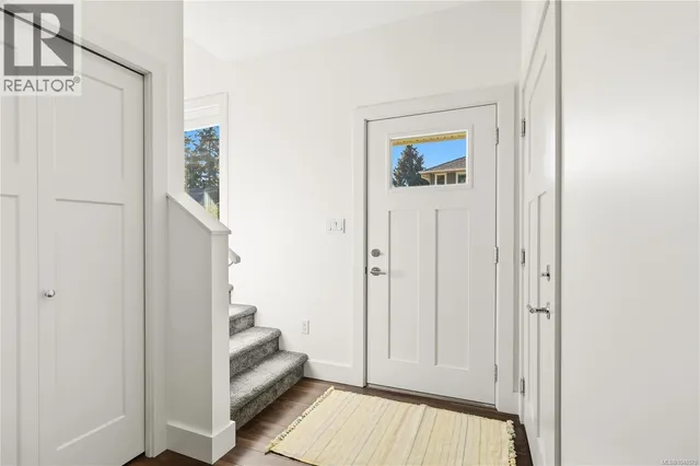 117 - 2117 CHARTERS ROAD, Sooke 4