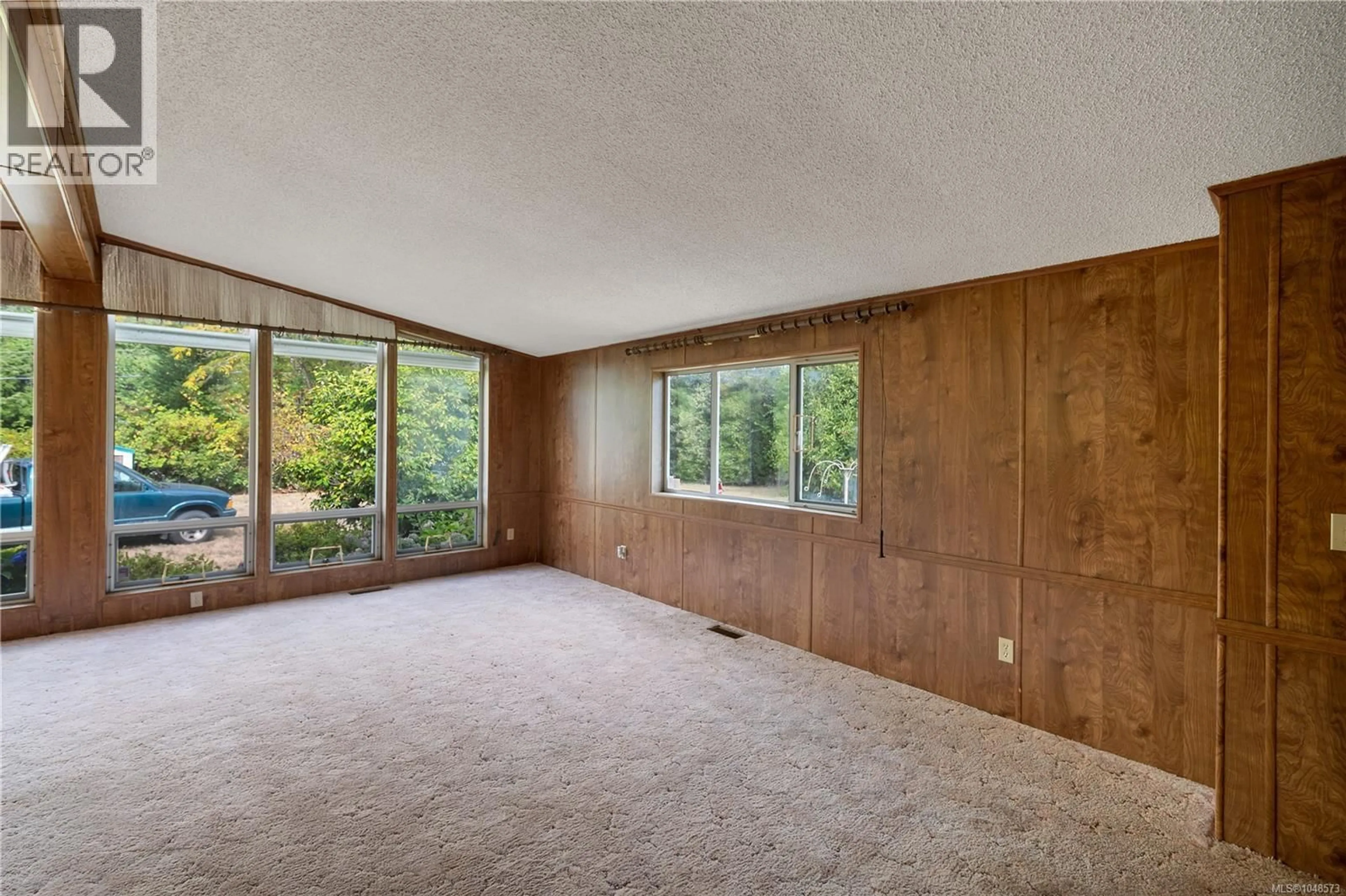 A pic of a room for 2259 UPLAND ROAD, Campbell River British Columbia V9H1C1