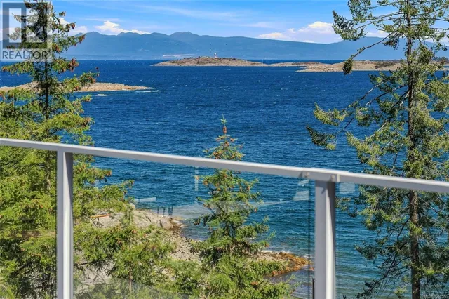 2340 AVONDALE PLACE, Nanoose Bay 2