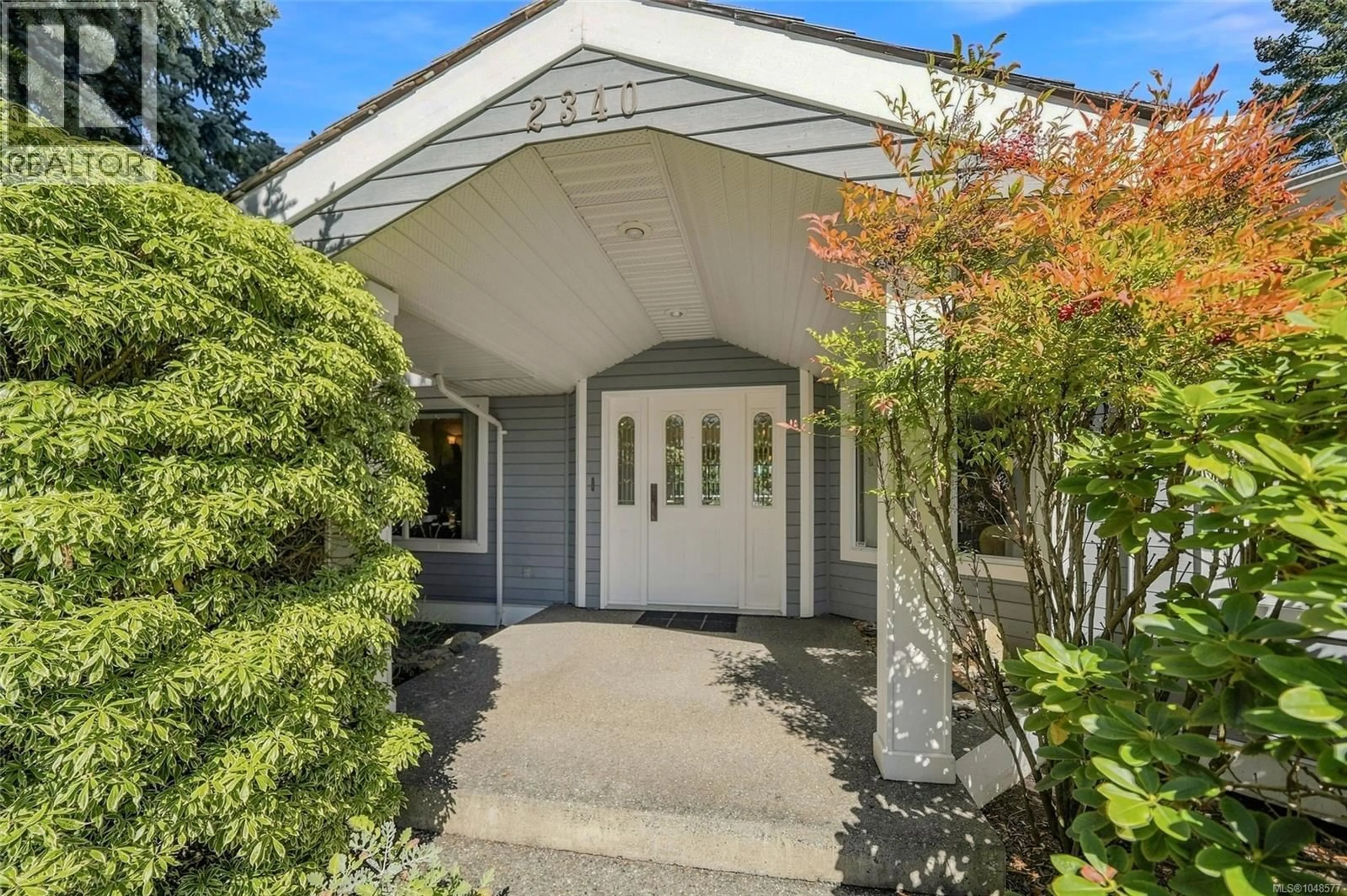 Unknown for 2340 AVONDALE PLACE, Nanoose Bay British Columbia V9P9G8