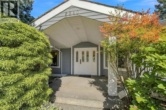 2340 AVONDALE PLACE, Nanoose Bay 4