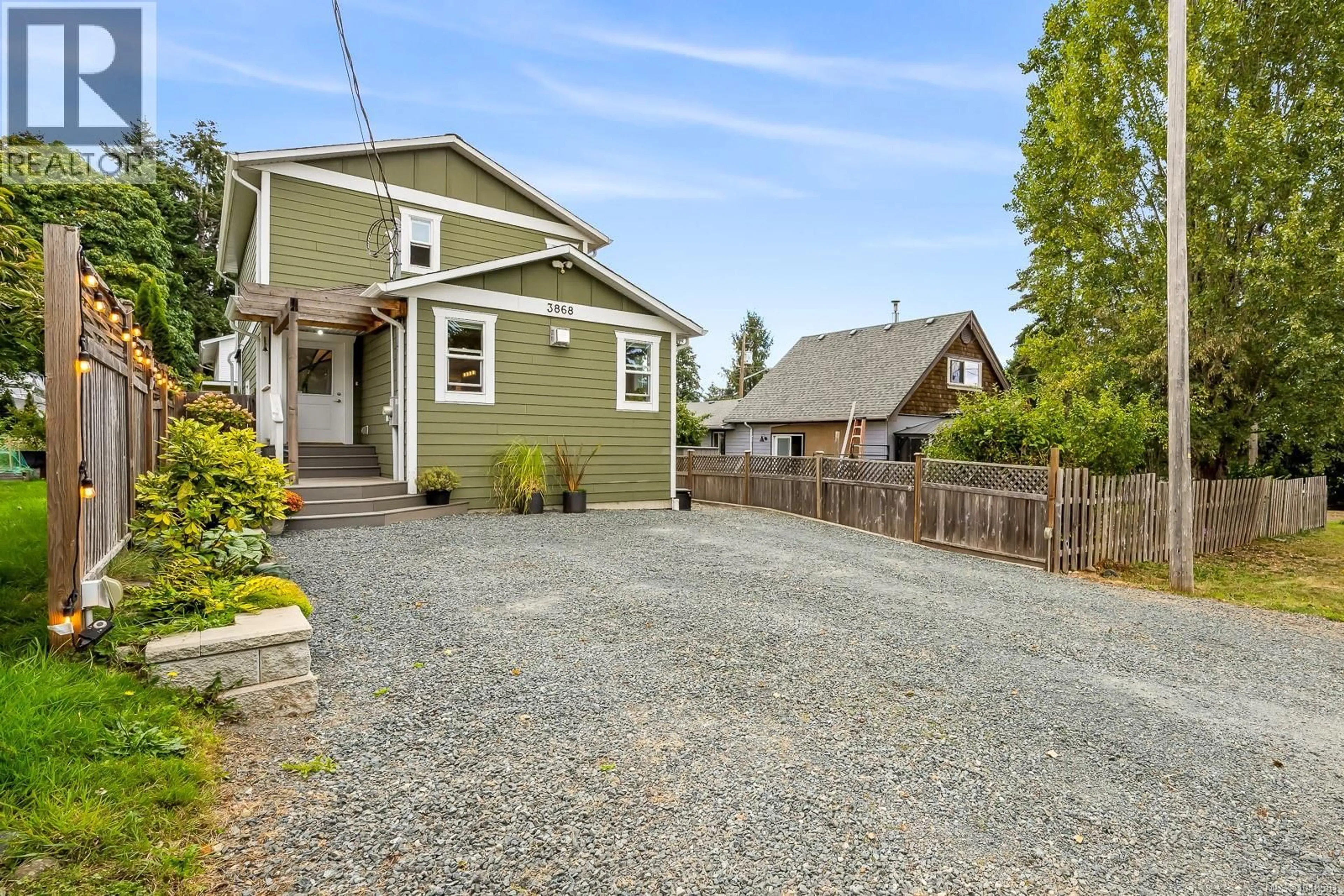 Unknown for 3868 ROYSTON ROAD, Royston British Columbia V0R2V0