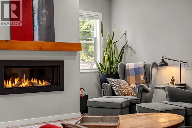 3868 ROYSTON ROAD, Royston 3
