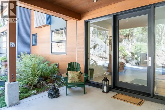 1322 NOSE POINT ROAD, Salt Spring 5
