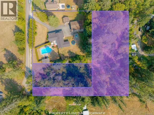 6038 KIRKPATRICK ROAD, Port Alberni 3