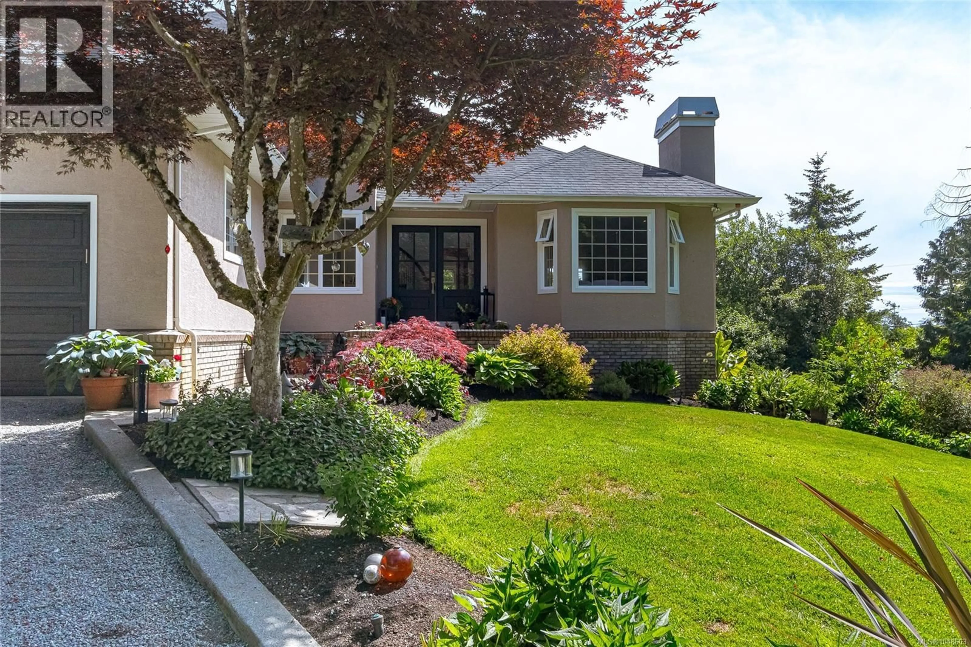 Unknown for 1650 TATLOW ROAD, North Saanich British Columbia V8L5R3