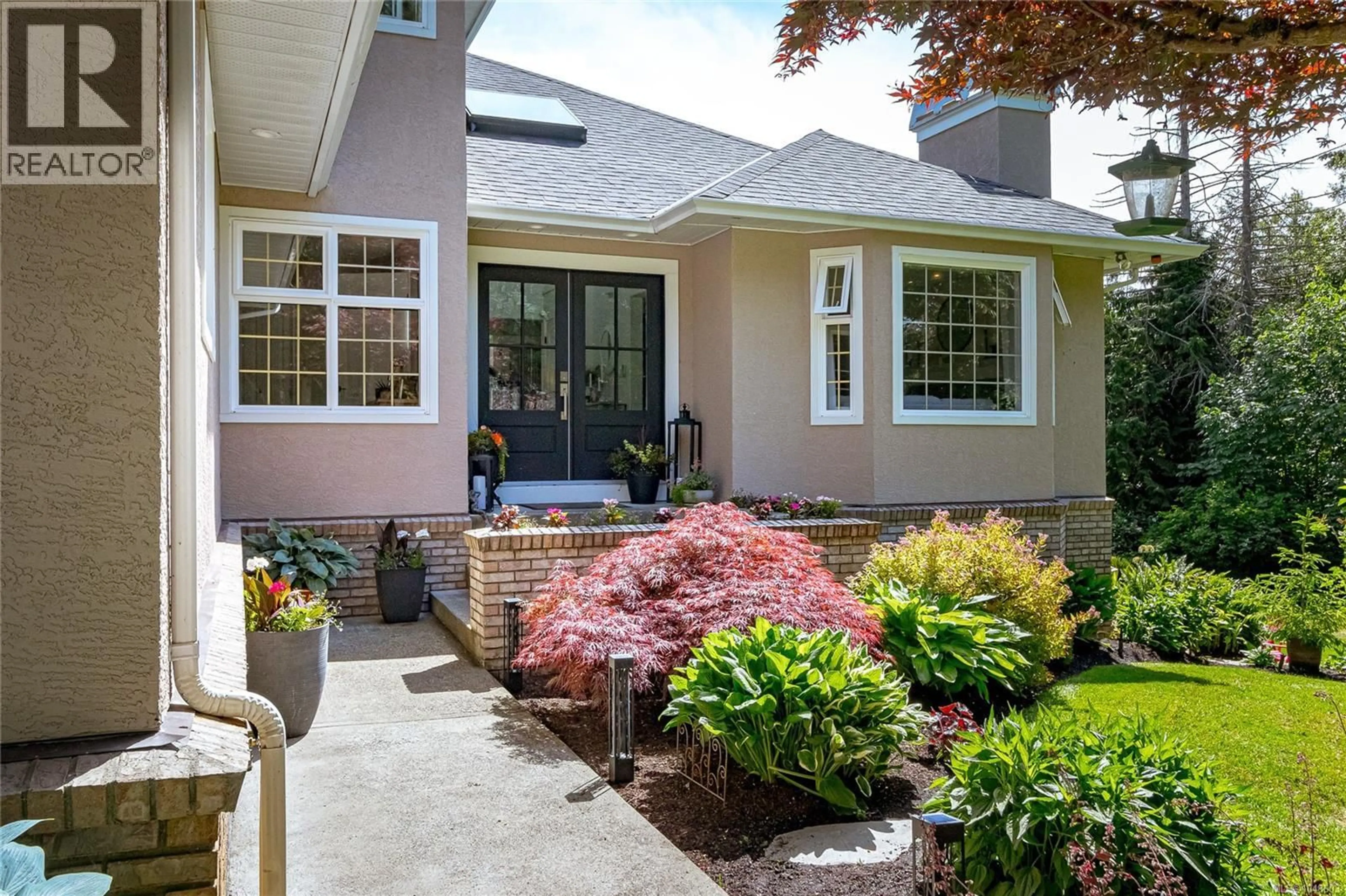 Unknown for 1650 TATLOW ROAD, North Saanich British Columbia V8L5R3