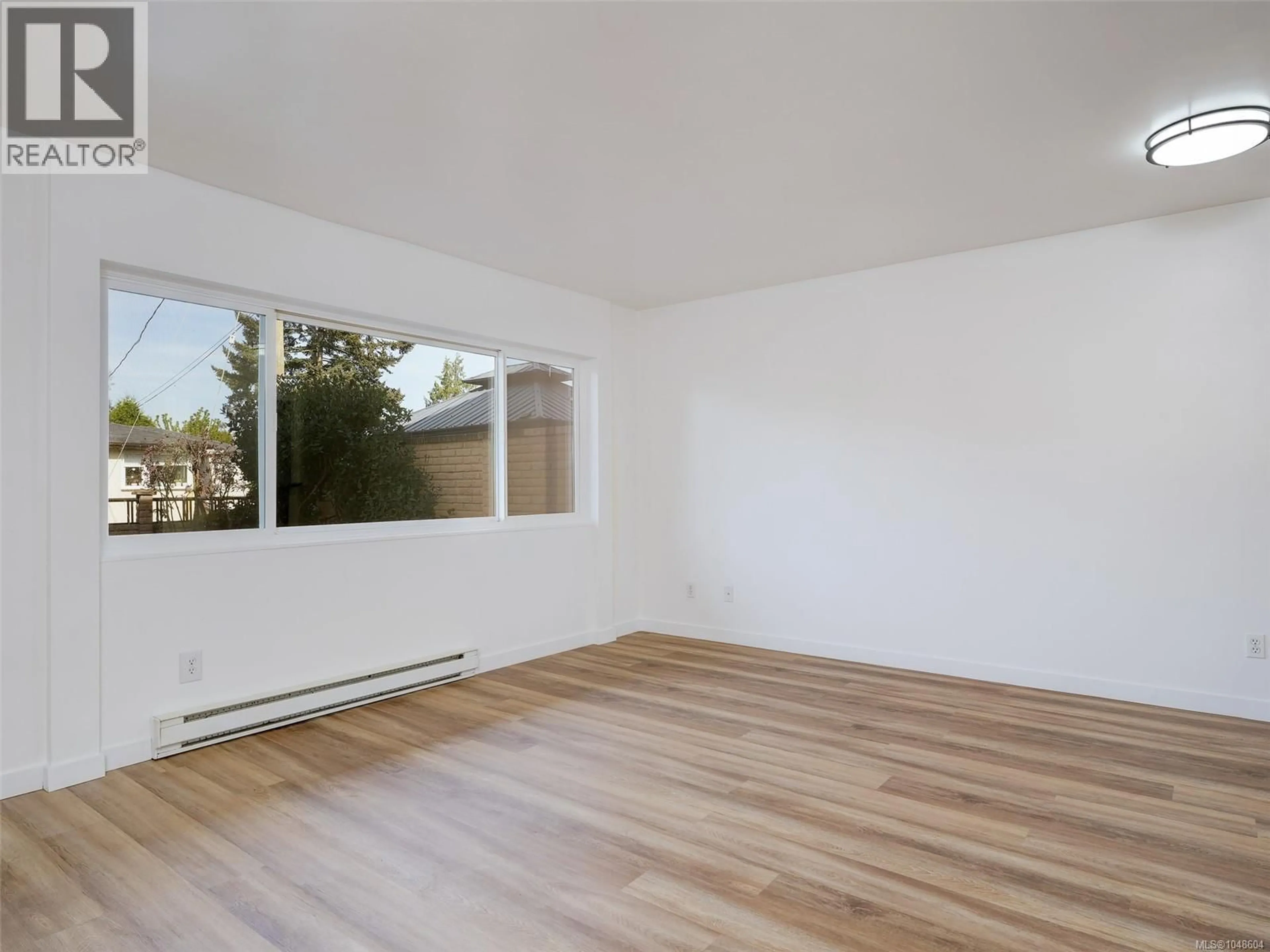 A pic of a room for 4 - 740 WILSON STREET, Victoria British Columbia V9A3H2