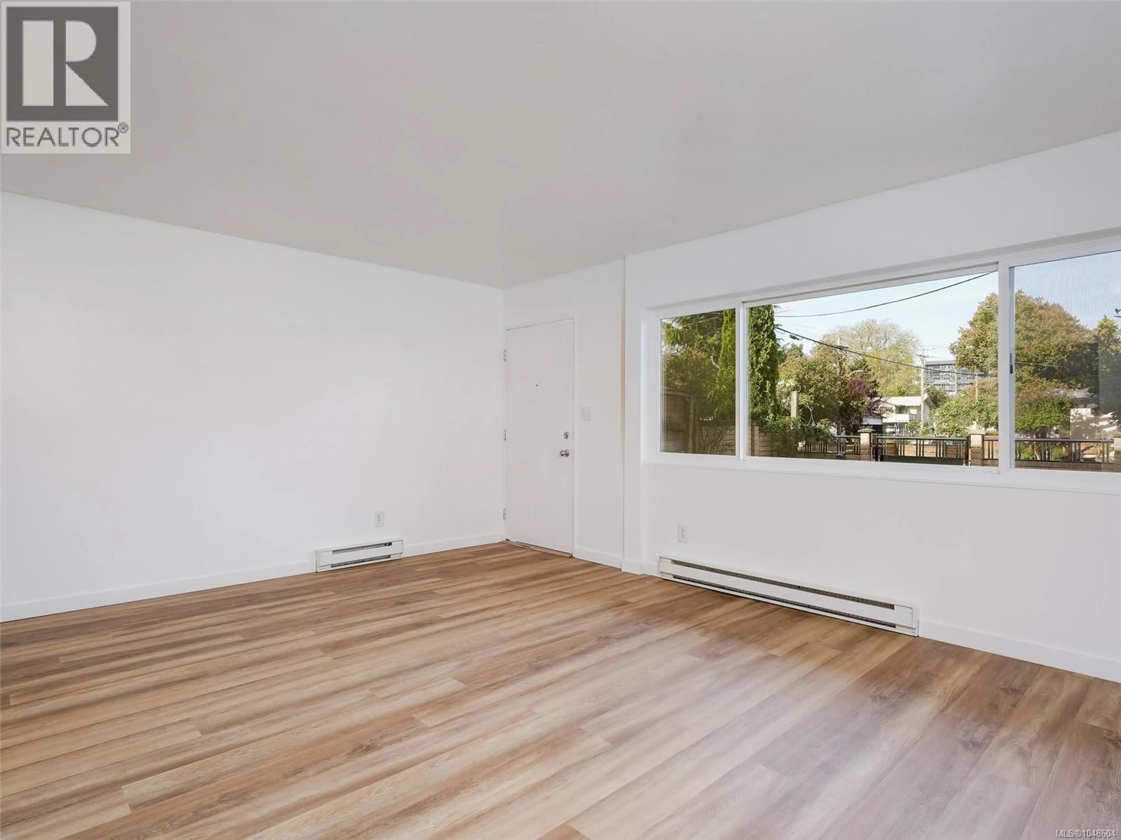 A pic of a room for 4 - 740 WILSON STREET, Victoria British Columbia V9A3H2