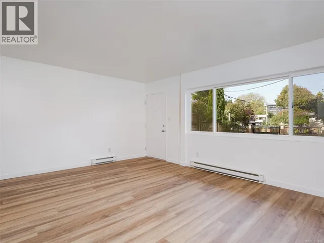 4 - 740 WILSON STREET, Victoria 4