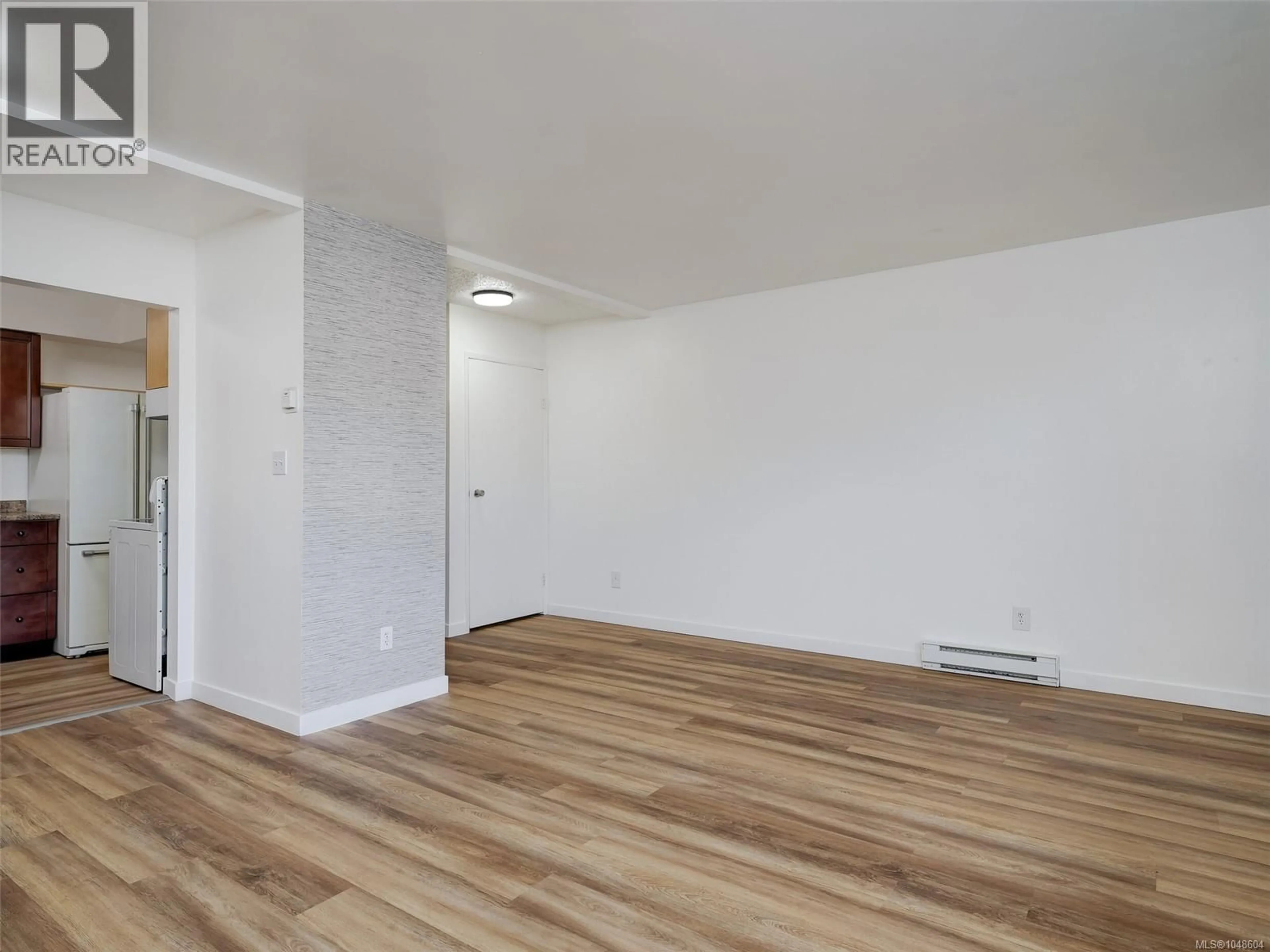 A pic of a room for 4 - 740 WILSON STREET, Victoria British Columbia V9A3H2